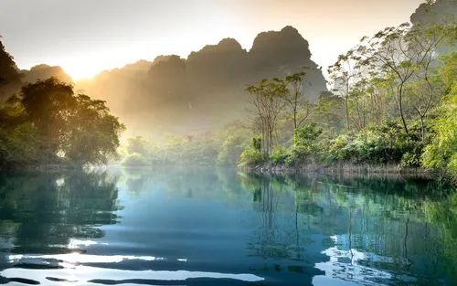 高效智慧制造高效